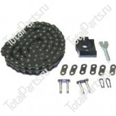 STILL 0634278 ЦЕПЬ