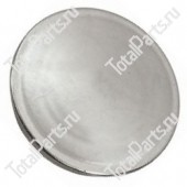 SIZE 81x72x17 КРЫШКА СТУПИЦЫ