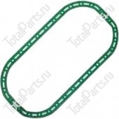 TVH 2164331  ПРОКЛАДКА ПОДДОНА