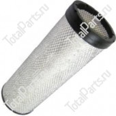 HITACHI 4466268 ФИЛЬТР ВОЗДУШНЫЙ