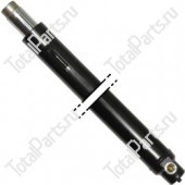 TCM 22N9840201 ГИДРАВЛИЧЕСКИЙ ЦИЛИНДР