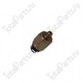 MERLO 046760 ДАТЧИК ДАВЛЕНИЯ МАСЛА