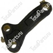 RMG RJN60774 РЫЧАГ