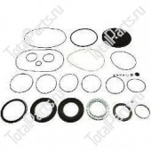 TVH 12153306 НАБОР САЛЬНИКОВ ГИДРОМОТОРА