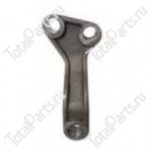 JUNGHEINRICH (AMEISE) 20127292 РЫЧАГ