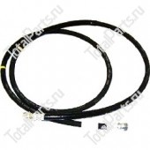 TVH 12005197 ШЛАНГ