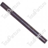 JUNGHEINRICH (AMEISE) 50012703 ЦИЛИНДРИЧЕСКИЙ ШТИФТ