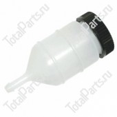 HYSTER 2314220 БАЧОК ТОРМОЗНОЙ ЖИДКОСТИ