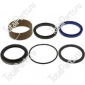 TCM 232L849801 КОМПЛЕКТ САЛЬНИКОВ ГИДРОЦИЛИНДРА