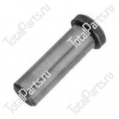 KEY NUMBER 82170 ПАЛЕЦ DAEWOO