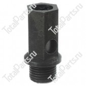 TOYOTA 15310UC010 КЛАПАН ГИДРОДИНАМИЧЕСКОГО ДАВЛЕНИЯ