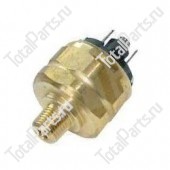 JUNGHEINRICH (AMEISE) 50286083 ДАТЧИК ДАВЛЕНИЯ