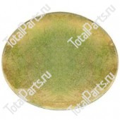 MANITOU 827865 УСТАНОВОЧНАЯ ШАЙБА ОСОБОЙ ФОРМЫ