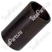 SIZE 51x60x99.8 ВТУЛКА