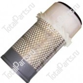 DONALDSON P902309 ФИЛЬТР ВОЗДУШНЫЙ ВНЕШНИЙ