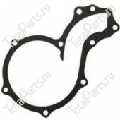 ELWIS ROYAL 4556001 ПРОКЛАДКА ВОДЯНОЙ ПОМПЫ