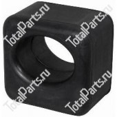 YALE 516110600 РЕЗИНОВАЯ ПОДУШКА