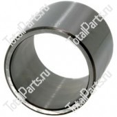 SIZE 57*65.5*50 ВТУЛКА