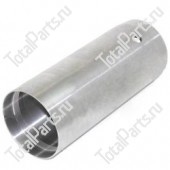 SIZE 194*68.3*10*76.8*M75 ГИЛЬЗА