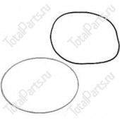 KALMAR 802311017 УПЛОТНЕНИЯ