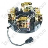 STILL 159932 ШЕТКОДЕРЖАТЕЛЬ