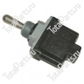 TOTALSOURCE 61NT17NH ПЕРЕКЛЮЧАТЕЛЬ