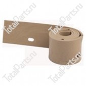 TENNANT 630291 СОБИРАЮЩЕЕ ЛЕЗВИЕ