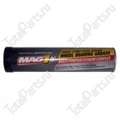 MITSUBISHI 2S3230 ВЫСОКОТЕМПЕРАТУРНАЯ ЛИПКАЯ СМАЗКА