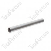 BAKER (LINDE) 0009120511 ОСЬ