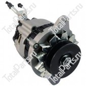 ZAUFER 301N20770Z ГЕНЕРАТОР