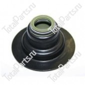 PERKINS 1104C-44 МАСЛОСЪЕМНЫЙ КОЛПАЧОК ВЫПУСК НА ДВИГАТЕЛЬ