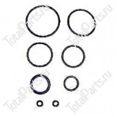 MERLO 057537 КОМПЛЕКТ САЛЬНИКОВ ГИДРАВЛИКИ