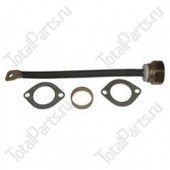 EMC-FORKLIFTPARTS 121781 ДИОД 500А