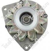 VW 035903015L ГЕНЕРАТОР