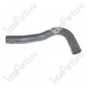 KOMATSU 3EB0432720 ПАТРУБОК РАДИАТОРА