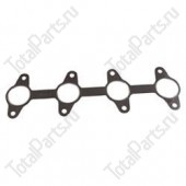 EMC-FORKLIFTPARTS 02416 УПЛОТНЕНИЕ ВЫПУСКНОГО КОЛЛЕКТОРА