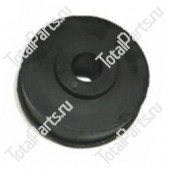 TVH 4413481 ПОДУШКА ДВИГАТЕЛЯ