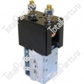 AISLE-MASTER 22E50013 КОНТАКТОР В СБОРЕ