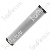 TENNANT 771078 ФИЛЬТР МАСЛЯНЫЙ