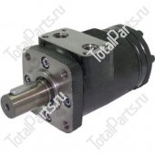 TOYOTA 764103616071 ГИДРАВЛИЧЕСКИЙ ДВИГАТЕЛЬ