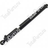 JUNGHEINRICH (AMEISE) 50294773 ЦИЛИНДР СДВИГА