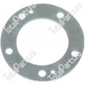 TVH 576522 ПРОКЛАДКА