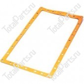 PERKINS U10996920 ПРОКЛАДКА
