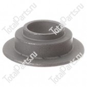 TOTALSOURCE 8460231 ТАРЕЛКА ПРУЖИНЫ КЛАПАНА