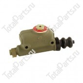 TOTALSOURCE 85590 МАСТЕР ЦИЛИНДР