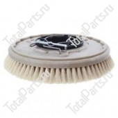 TOTALSOURCE 21142433 ЩЕТКА ПОДМЕТАЛЬНОЙ МАШИНЫ