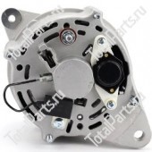 LUCAS LRA452 ГЕНЕРАТОР