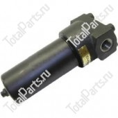 SIZE 92.5x340x340 ФИЛЬТР