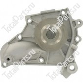 TOYOTA 1610079225 ПОМПА ВОДЯНАЯ