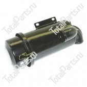 YALE 901277824 КОРОБ ФИЛЬТРА ВОЗДУШНОГО